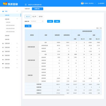 網(wǎng)站設(shè)計(jì)與網(wǎng)頁(yè)設(shè)計(jì) 數(shù)字時(shí)代的雙生藝術(shù)